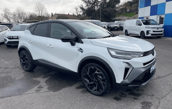 renault-captur-ii-1-8-e-tech-full-hybrid-160ch-esprit-alpine-25 - 897714713