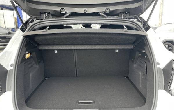 renault-captur-ii-1-8-e-tech-full-hybrid-160ch-esprit-alpine-25 - 897714713