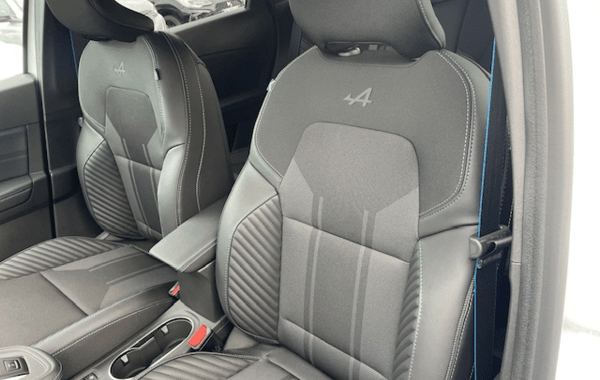 renault-captur-ii-1-8-e-tech-full-hybrid-160ch-esprit-alpine-25 - 897714713