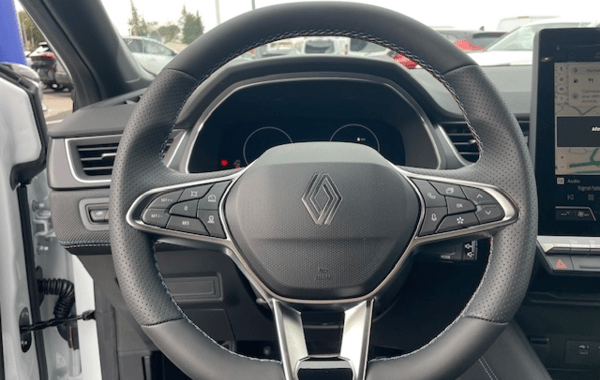 renault-captur-ii-1-8-e-tech-full-hybrid-160ch-esprit-alpine-25 - 897714713