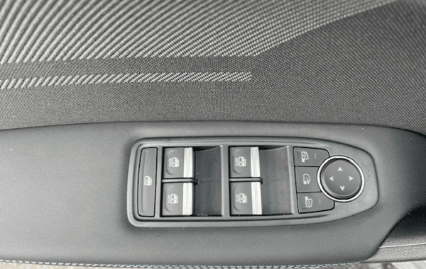 renault-captur-ii-1-8-e-tech-full-hybrid-160ch-esprit-alpine-25 - 897714713