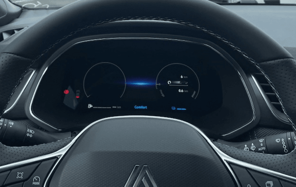 renault-captur-ii-1-8-e-tech-full-hybrid-160ch-esprit-alpine-25 - 897714713