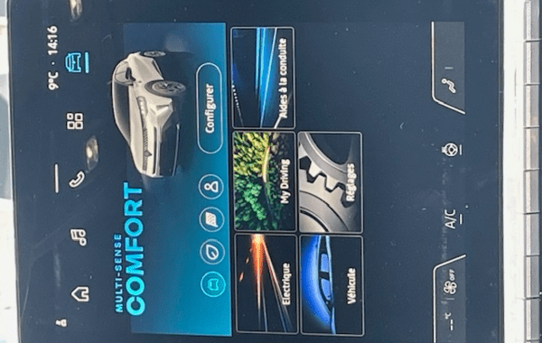 renault-captur-ii-1-8-e-tech-full-hybrid-160ch-esprit-alpine-25 - 897714713