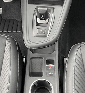 renault-captur-ii-1-8-e-tech-full-hybrid-160ch-esprit-alpine-25 - 897714713