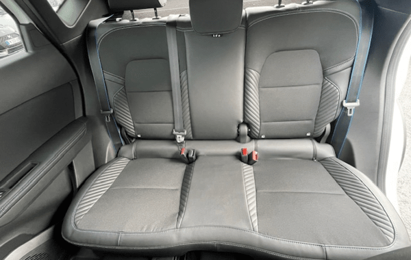 renault-captur-ii-1-8-e-tech-full-hybrid-160ch-esprit-alpine-25 - 897714713