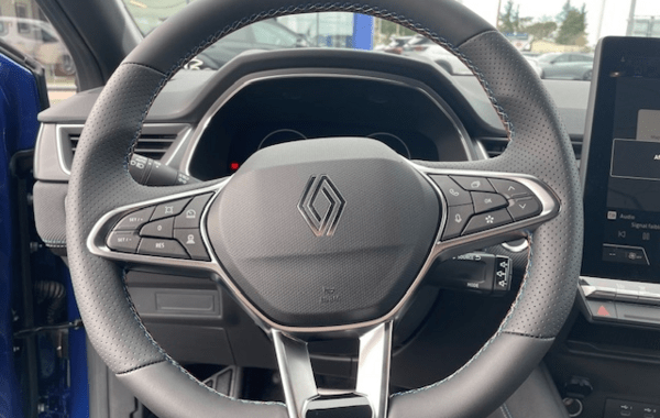 renault-captur-ii-1-8-e-tech-full-hybrid-160ch-esprit-alpine-25 - 897724713