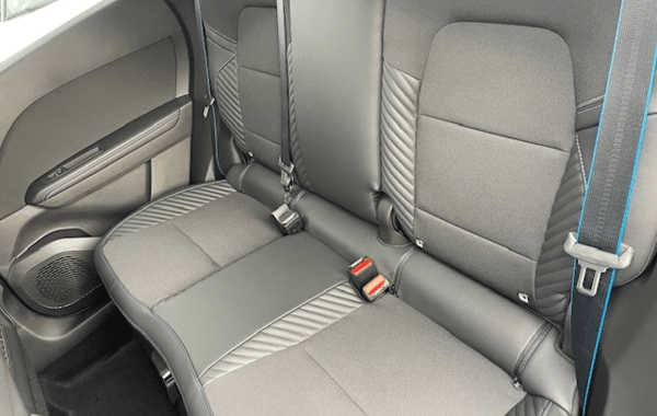 renault-captur-ii-1-8-e-tech-full-hybrid-160ch-esprit-alpine-25 - 897724713