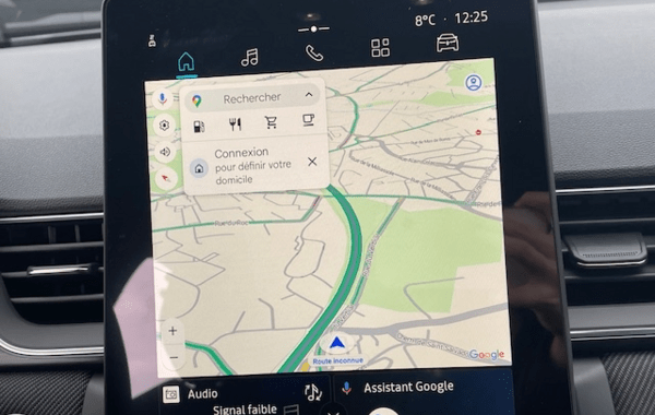 renault-captur-ii-1-8-e-tech-full-hybrid-160ch-esprit-alpine-25 - 897724713