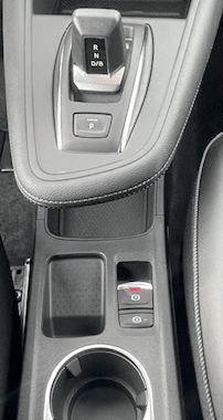 renault-captur-ii-1-8-e-tech-full-hybrid-160ch-esprit-alpine-25 - 897724713