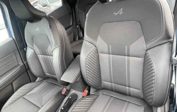 renault-captur-ii-1-8-e-tech-full-hybrid-160ch-esprit-alpine-25 - 897724713