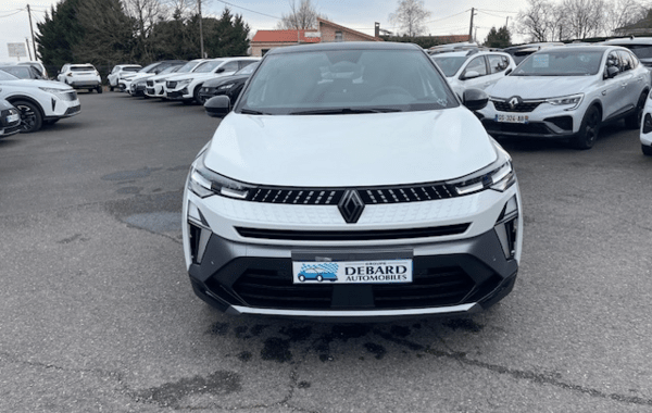 renault-captur-ii-1-8-e-tech-full-hybrid-160ch-esprit-alpine-25 - 897724713