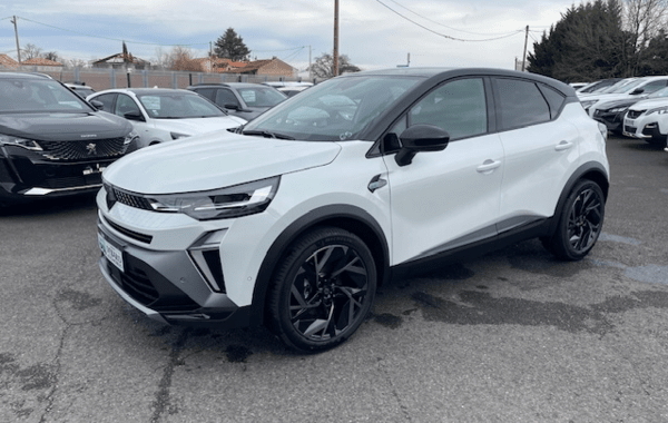 renault-captur-ii-1-8-e-tech-full-hybrid-160ch-esprit-alpine-25 - 897724713