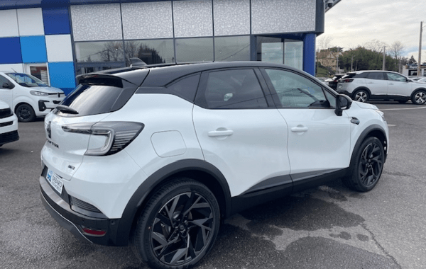 renault-captur-ii-1-8-e-tech-full-hybrid-160ch-esprit-alpine-25 - 897724713