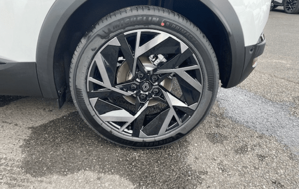 renault-captur-ii-1-8-e-tech-full-hybrid-160ch-esprit-alpine-25 - 897724713