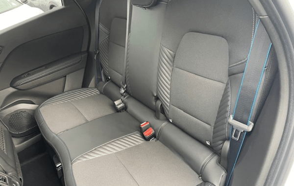 renault-captur-ii-1-8-e-tech-full-hybrid-160ch-esprit-alpine-25 - 897724713