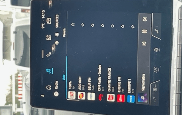 renault-captur-ii-1-8-e-tech-full-hybrid-160ch-esprit-alpine-25 - 897724713