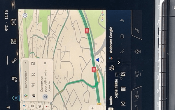 renault-captur-ii-1-8-e-tech-full-hybrid-160ch-esprit-alpine-25 - 897724713