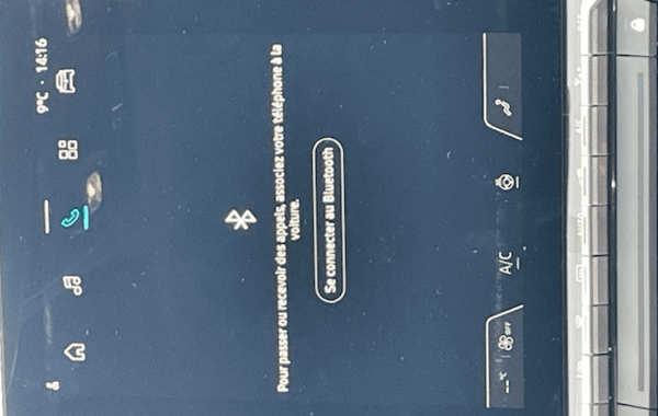 renault-captur-ii-1-8-e-tech-full-hybrid-160ch-esprit-alpine-25 - 897724713