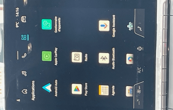 renault-captur-ii-1-8-e-tech-full-hybrid-160ch-esprit-alpine-25 - 897724713