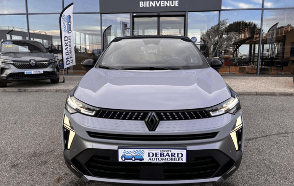 renault-captur-ii-1-8-e-tech-full-hybrid-160ch-esprit-alpine-25 - 897784713