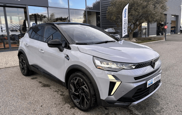 renault-captur-ii-1-8-e-tech-full-hybrid-160ch-esprit-alpine-25 - 897784713