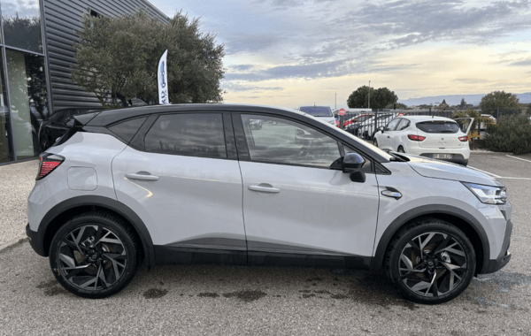 renault-captur-ii-1-8-e-tech-full-hybrid-160ch-esprit-alpine-25 - 897784713