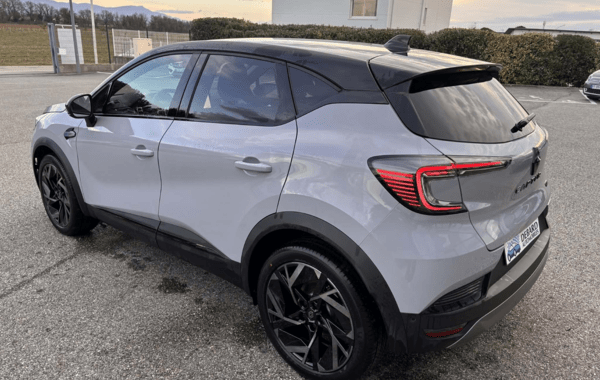 renault-captur-ii-1-8-e-tech-full-hybrid-160ch-esprit-alpine-25 - 897784713