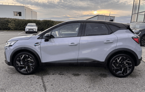 renault-captur-ii-1-8-e-tech-full-hybrid-160ch-esprit-alpine-25 - 897784713