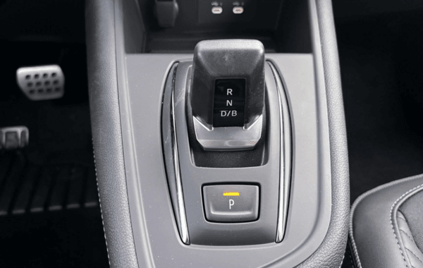 renault-captur-ii-1-8-e-tech-full-hybrid-160ch-esprit-alpine-25 - 897784713