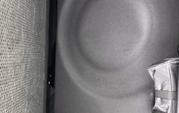 renault-captur-ii-1-8-e-tech-full-hybrid-160ch-esprit-alpine-25 - 897784713