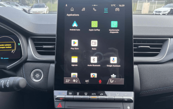 renault-captur-ii-1-8-e-tech-full-hybrid-160ch-esprit-alpine-25 - 897784713