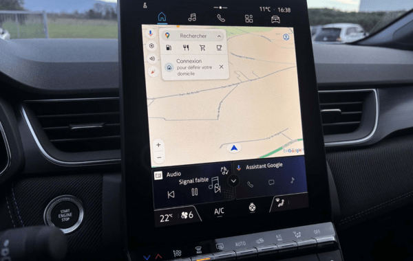 renault-captur-ii-1-8-e-tech-full-hybrid-160ch-esprit-alpine-25 - 897784713