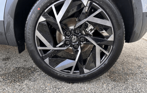 renault-captur-ii-1-8-e-tech-full-hybrid-160ch-esprit-alpine-25 - 897824713