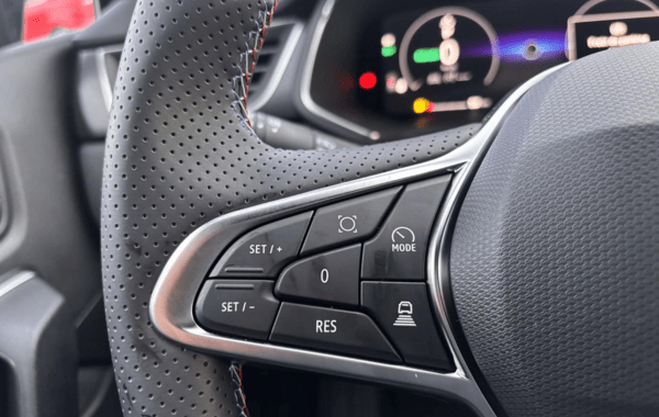 renault-captur-ii-1-8-e-tech-full-hybrid-160ch-esprit-alpine-25 - 897824713