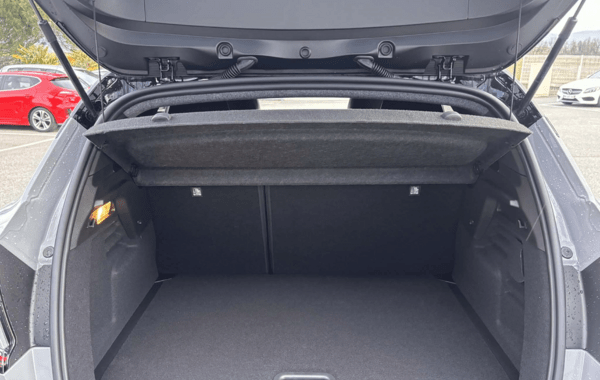 renault-captur-ii-1-8-e-tech-full-hybrid-160ch-esprit-alpine-25 - 897824713