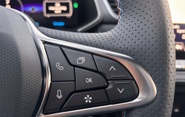 renault-captur-ii-1-8-e-tech-full-hybrid-160ch-esprit-alpine-25 - 897824713