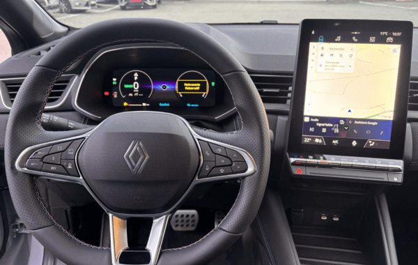 renault-captur-ii-1-8-e-tech-full-hybrid-160ch-esprit-alpine-25 - 897824713