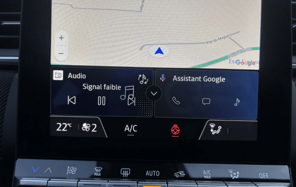 renault-captur-ii-1-8-e-tech-full-hybrid-160ch-esprit-alpine-25 - 897824713