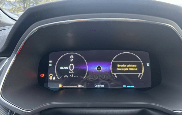 renault-captur-ii-1-8-e-tech-full-hybrid-160ch-esprit-alpine-25 - 897824713