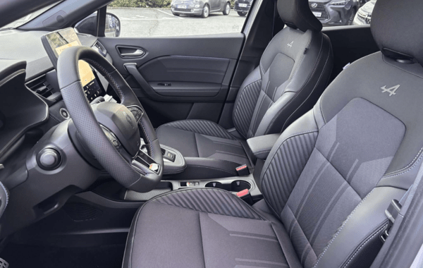 renault-captur-ii-1-8-e-tech-full-hybrid-160ch-esprit-alpine-25 - 897824713