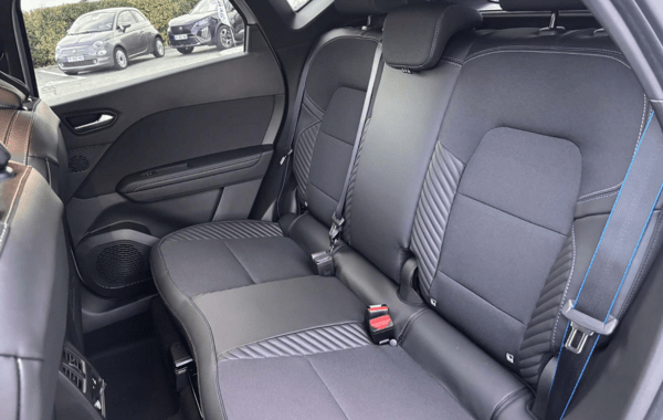 renault-captur-ii-1-8-e-tech-full-hybrid-160ch-esprit-alpine-25 - 897824713