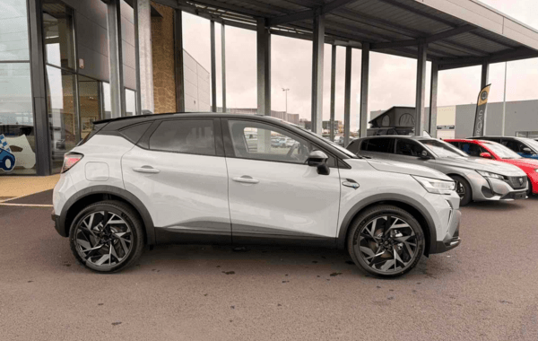 renault-captur-ii-1-8-e-tech-full-hybrid-160ch-esprit-alpine-25 - 897844713