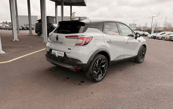 renault-captur-ii-1-8-e-tech-full-hybrid-160ch-esprit-alpine-25 - 897844713