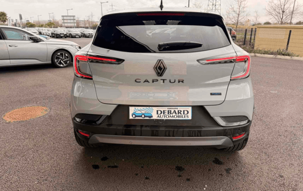 renault-captur-ii-1-8-e-tech-full-hybrid-160ch-esprit-alpine-25 - 897844713