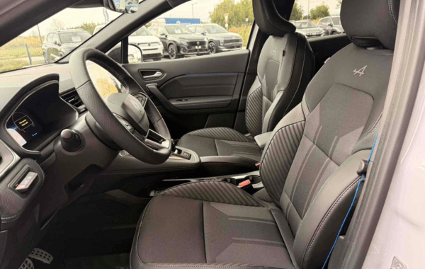 renault-captur-ii-1-8-e-tech-full-hybrid-160ch-esprit-alpine-25 - 897844713