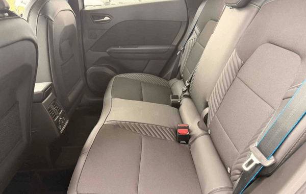 renault-captur-ii-1-8-e-tech-full-hybrid-160ch-esprit-alpine-25 - 897844713