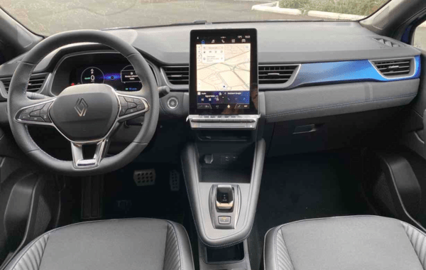 renault-captur-ii-1-8-e-tech-full-hybrid-160ch-esprit-alpine-25 - 897844713