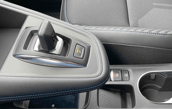 renault-captur-ii-1-8-e-tech-full-hybrid-160ch-esprit-alpine-25 - 897844713