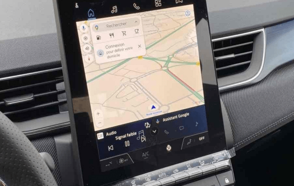 renault-captur-ii-1-8-e-tech-full-hybrid-160ch-esprit-alpine-25 - 897844713