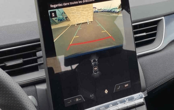 renault-captur-ii-1-8-e-tech-full-hybrid-160ch-esprit-alpine-25 - 897844713